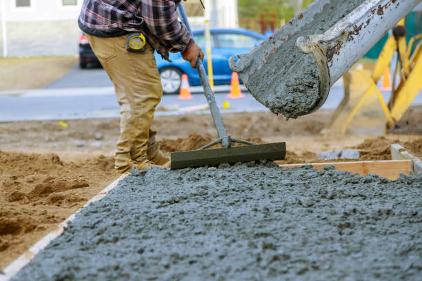 Best Concrete Demolition Services in Joppatowne, MD